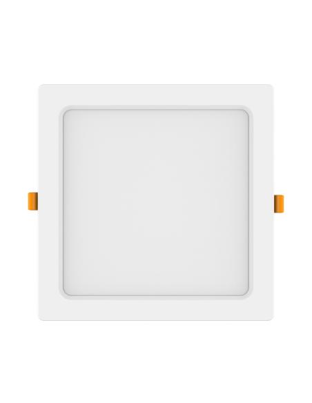 Downlight Led MARAK 18W, CCT y potencia ajustable