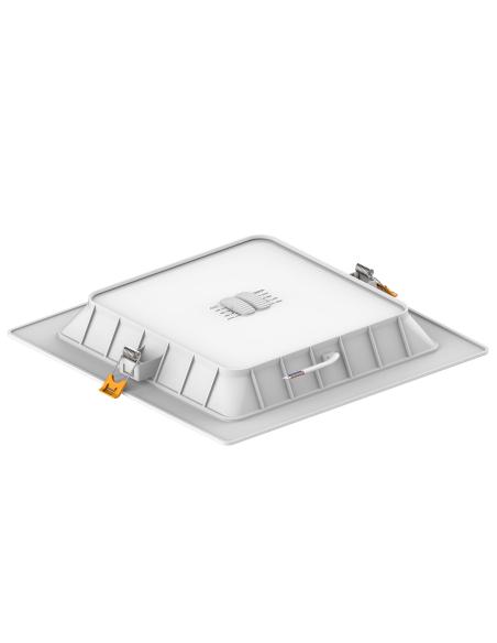 Downlight Led MARAK 18W, CCT y potencia ajustable