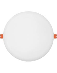 Downlight Led KRAMFOR Frameless 36W Ajustable