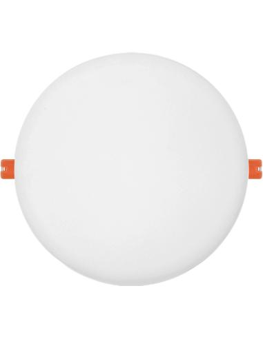 Downlight Led KRAMFOR Frameless 36W Ajustable