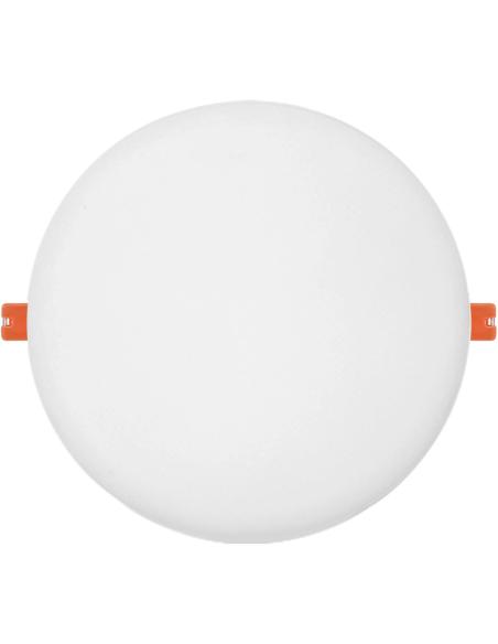 Downlight Led KRAMFOR Frameless 36W Ajustable