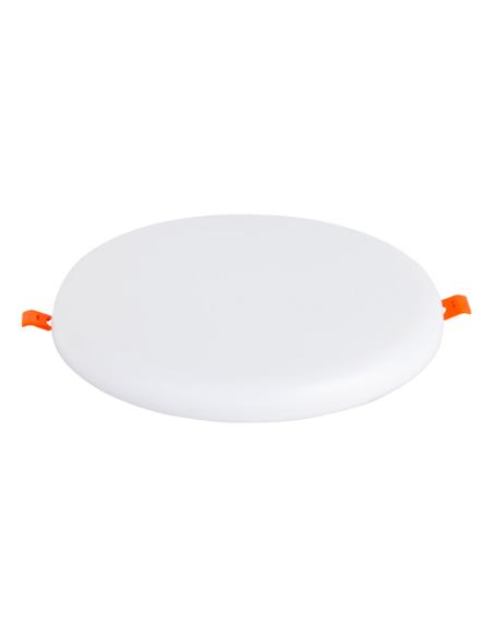 Downlight Led KRAMFOR Frameless 36W Ajustable