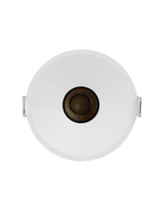 Spot PROLUX Led 9W, 24º, RGB+CCT (Zigbee3.0+2.4GHz) 2