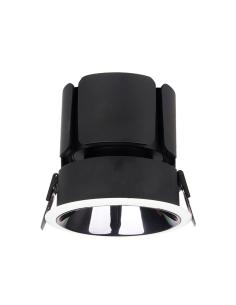 Spot PROLUX Led 18W, 24º, RGB+CCT (Zigbee3.0+2.4GHz) 2