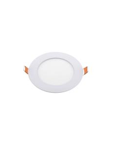 Downlight Led KRAMFOR 6W