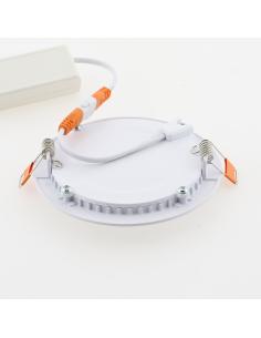 Downlight Led KRAMFOR 6W 2