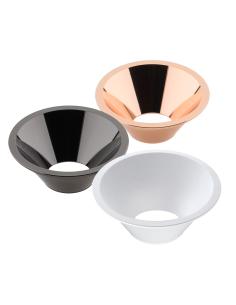 MOOK reflector TLG7 Copper 2