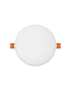 Downlight Led KRAMFOR Frameless 18W Ajustable