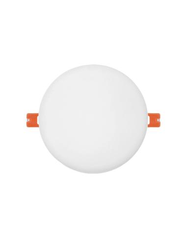 Downlight Led KRAMFOR Frameless 18W Ajustable