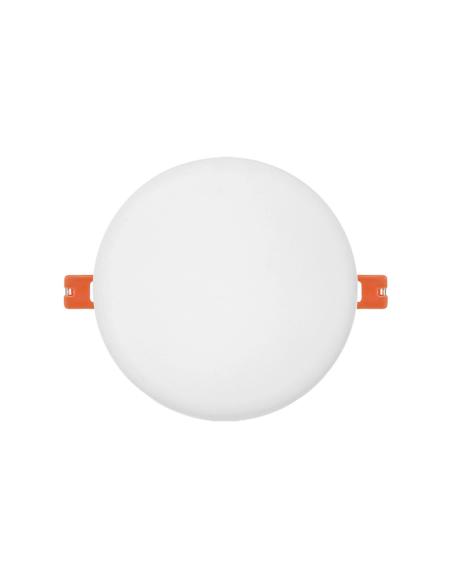 Downlight Led KRAMFOR Frameless 18W Ajustable