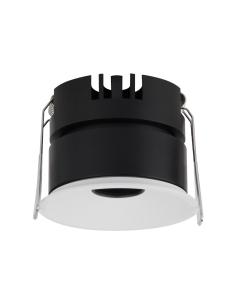 Spot PROLUX Led 9W, 24º, CCT (Zigbee3.0+2.4GHz) 2