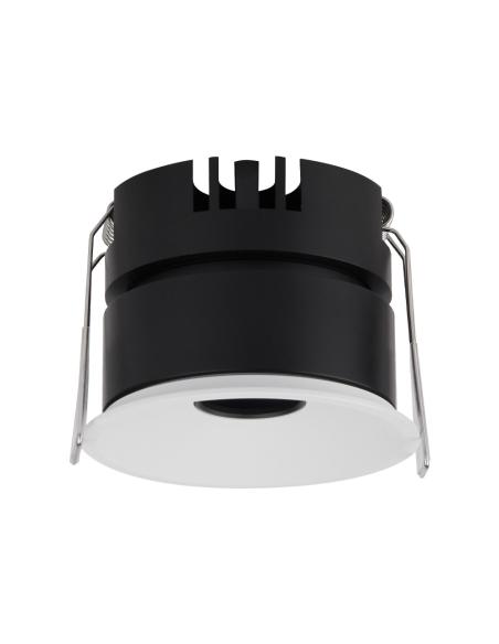 Spot PROLUX Led 9W, 24º, CCT (Zigbee3.0+2.4GHz)