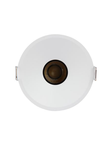 Spot PROLUX Led 9W, 24º, CCT (Zigbee3.0+2.4GHz)