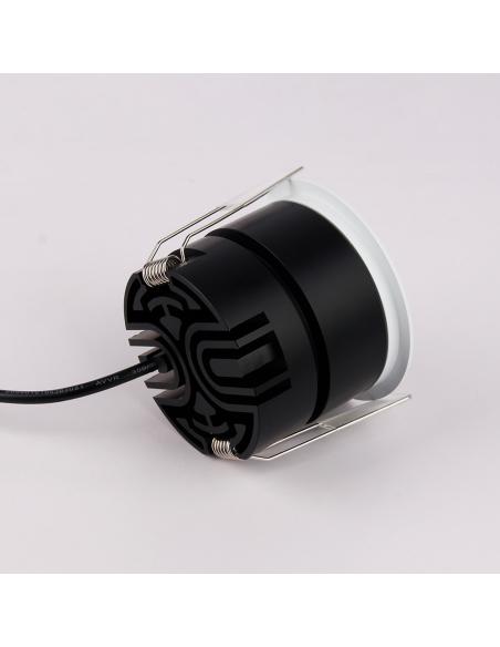 Spot PROLUX Led 9W, 24º, CCT (Zigbee3.0+2.4GHz)