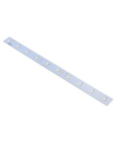 Placa Led GOLUX