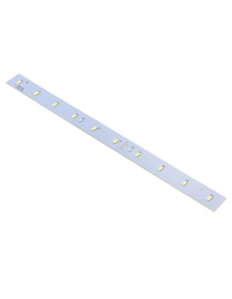 Placa Led GOLUX