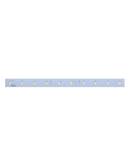 Placa Led GOLUX