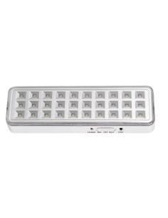 Luz de emergencia Led EMERLUX F515, No permanente 2
