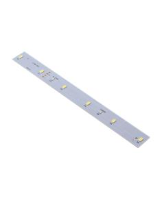 Placa Led NICELUX
