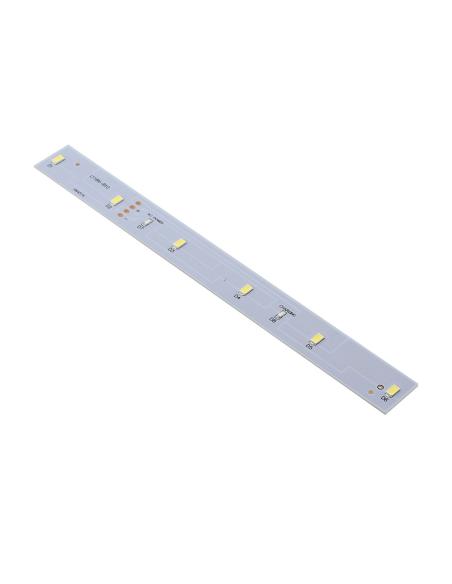 Placa Led NICELUX