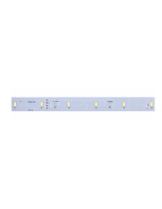 Placa Led NICELUX 2