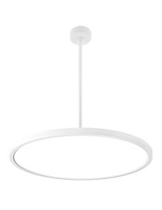 MOON kit de barra de suspensión 1m para DW Ø 383mm 2