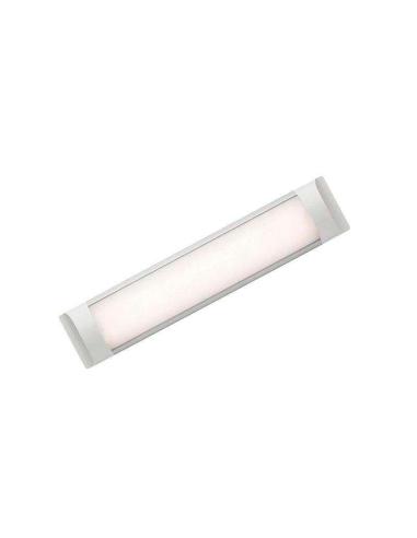 Luminaria Led de superficie SNOKE, 20W, 60cm