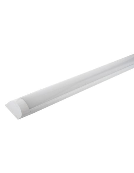 Luminaria Led de superficie SNOKE, 20W, 60cm