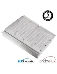 Módulo LED 65W chip BRIDGELUX, 180Lm/W, para Farolas 2