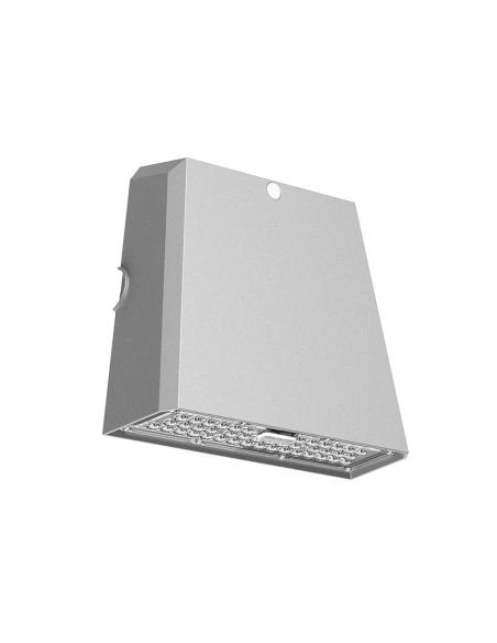 Proyector pared Led sensor WALL, 30W