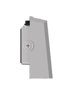 Proyector pared Led sensor WALL, 30W 2