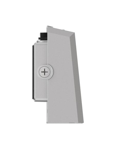 Proyector pared Led sensor WALL, 30W