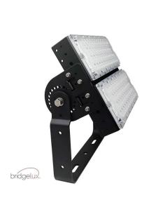 Foco LED Xitanium STADIUM MATRIX Bridgelux Chip, 240W
