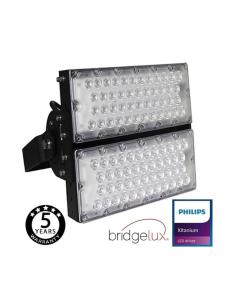 Foco LED Xitanium STADIUM MATRIX Bridgelux Chip, 240W 2