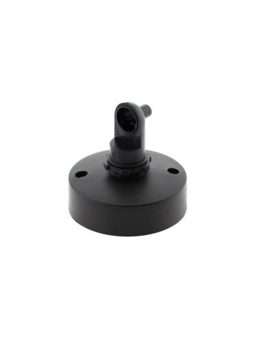 Base para focos de jardín LED SUND