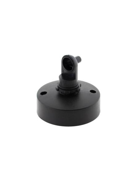 Base para focos de jardín LED SUND