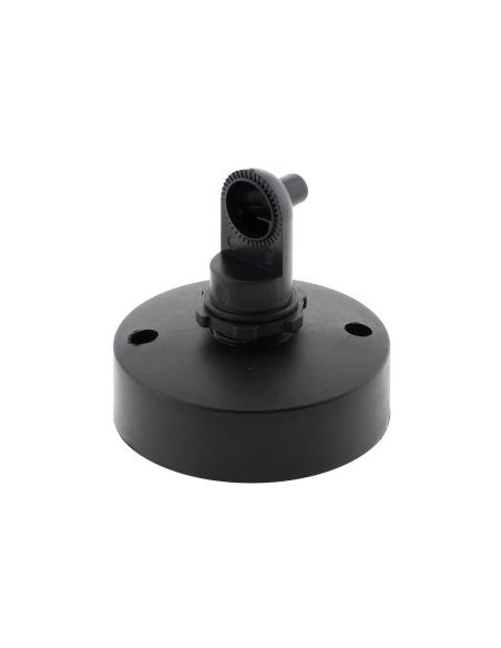 Base para focos de jardín LED SUND