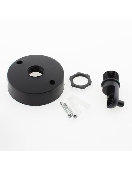 Base para focos de jardín LED SUND