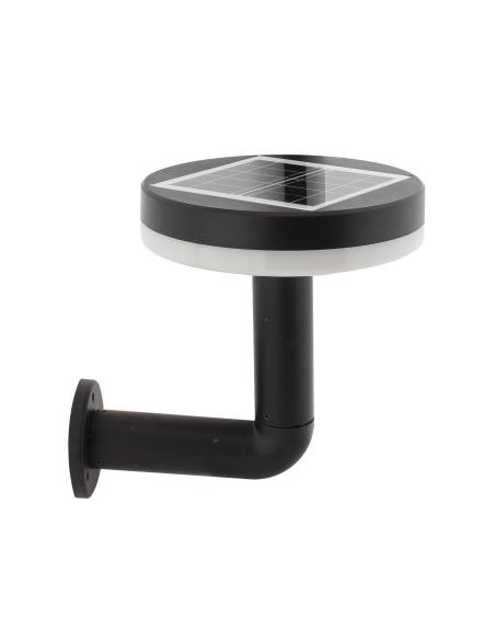 Aplique LED SOLAR VILLA, CCT