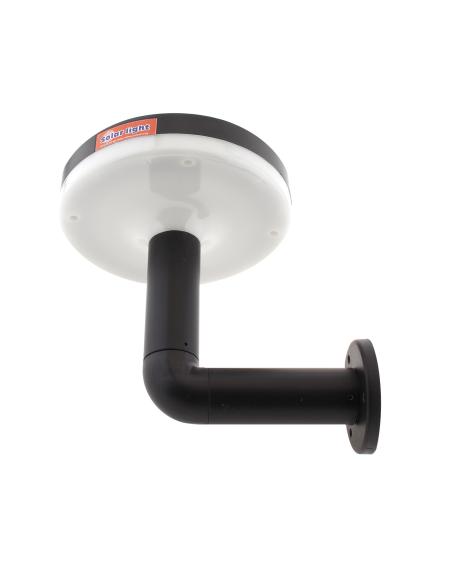 Aplique LED SOLAR VILLA, CCT