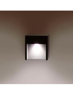 Aplique Led DROM 1S, 3W 2