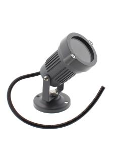 Housing GARDEN GU10 BASE