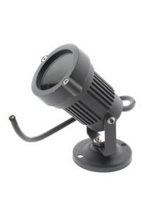 Housing GARDEN GU10 BASE 2