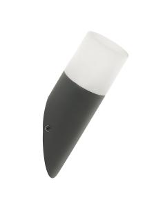 Aplique Led TORCH circular Housing E27