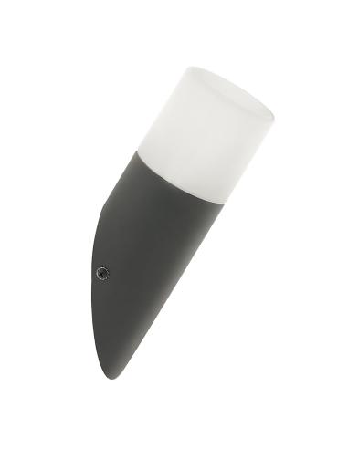Aplique Led TORCH circular Housing E27