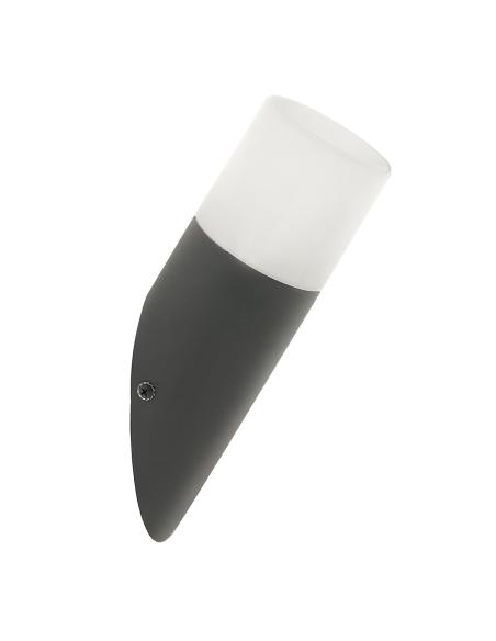 Aplique Led TORCH circular Housing E27