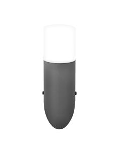 Aplique Led TORCH circular Housing E27 2