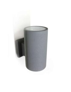 Aplique SIROS, 1xE27