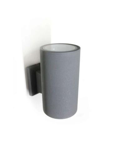 Aplique SIROS, 1xE27