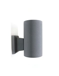 Aplique SIROS, 1xE27 2